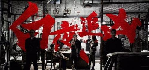 人成国产,探寻国家发展的源动力与未来路径